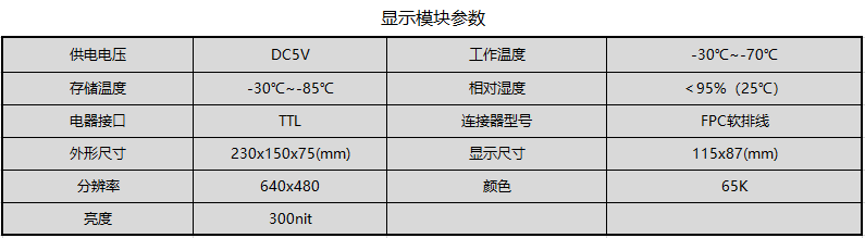 1587527510619232.png image.png