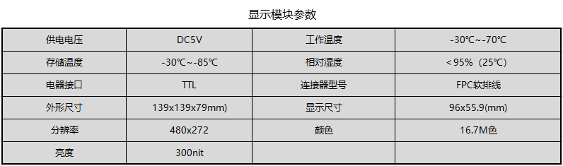 1587531017626895.png image.png