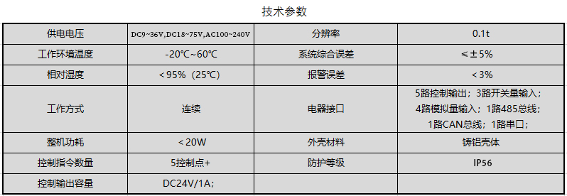 1630307888138055.jpg e8d836b53f1b1fa89583077fcf6f66c.jpg